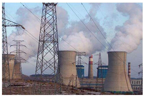 煤炭取暖 煤炭取暖