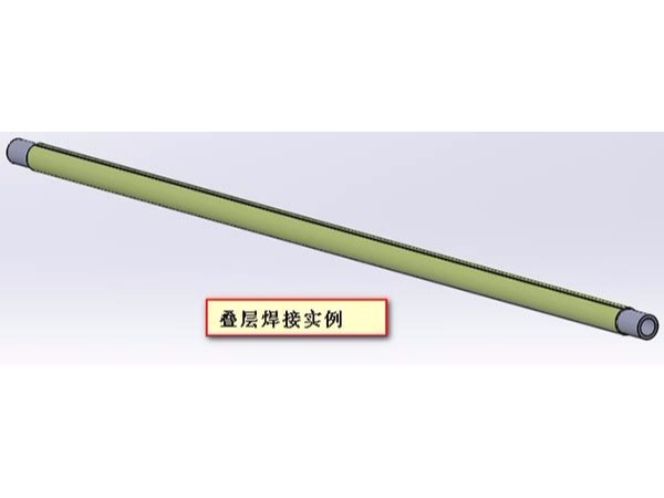 淺談感應(yīng)加熱設(shè)備在特種介質(zhì)中的應(yīng)用