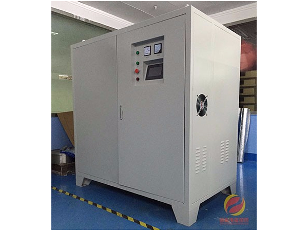 電磁采暖爐有哪幾點優(yōu)點