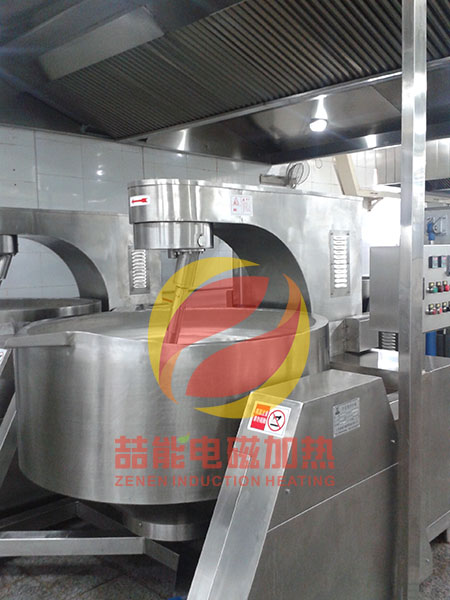 20140719_104210 20140719_104210