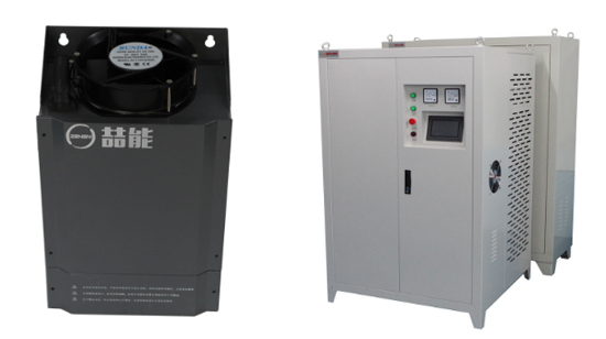 喆能電子產品 喆能電子產品