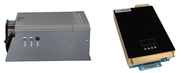 喆能電子產品 喆能電子產品