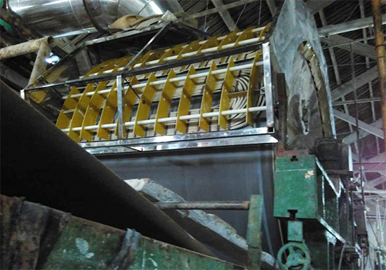 烘干設(shè)備 烘干設(shè)備