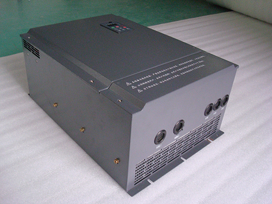 電磁加熱器 電磁加熱器