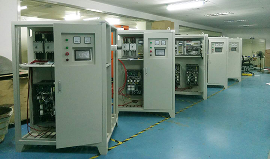 電磁加熱器價(jià)格 電磁加熱器價(jià)格