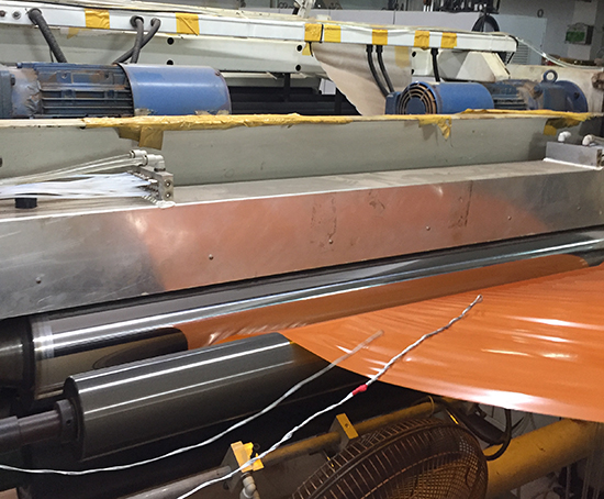 電磁加熱 電磁加熱