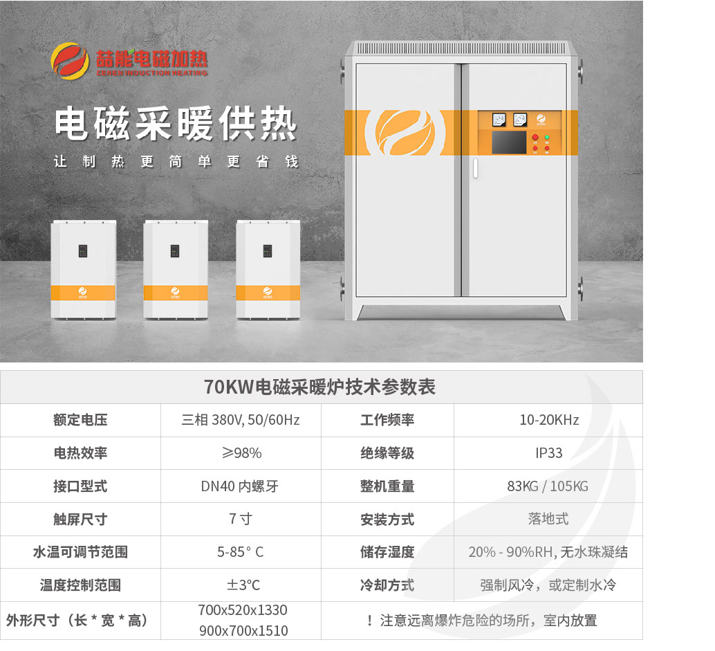 20220808-70kw供暖柜詳情頁_1 20220808-70kw供暖柜詳情頁_1