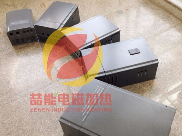 電磁加熱器調(diào)節(jié)功率的方法有哪些？