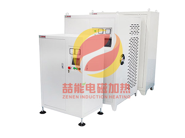 家用采暖設(shè)備用什么好？