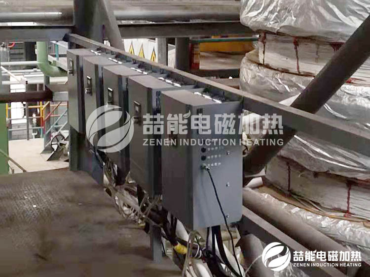 resource/images/af9ba3b9e39c42bebcffc30aa085c2bc_112.jpg resource/images/af9ba3b9e39c42bebcffc30aa085c2bc_112.jpg