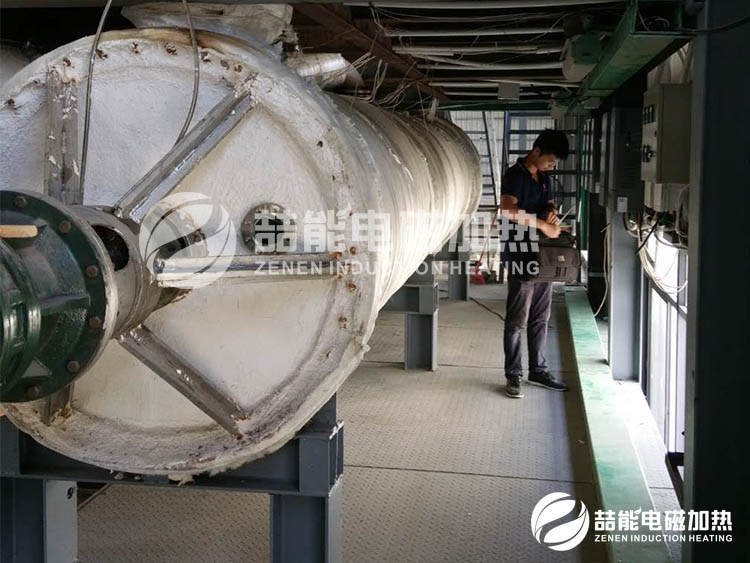 參考案例實(shí)物 參考案例實(shí)物