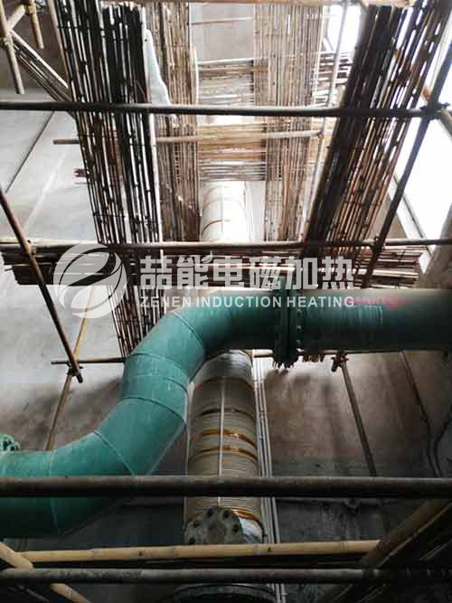 resource/images/af9ba3b9e39c42bebcffc30aa085c2bc_82.jpg resource/images/af9ba3b9e39c42bebcffc30aa085c2bc_82.jpg