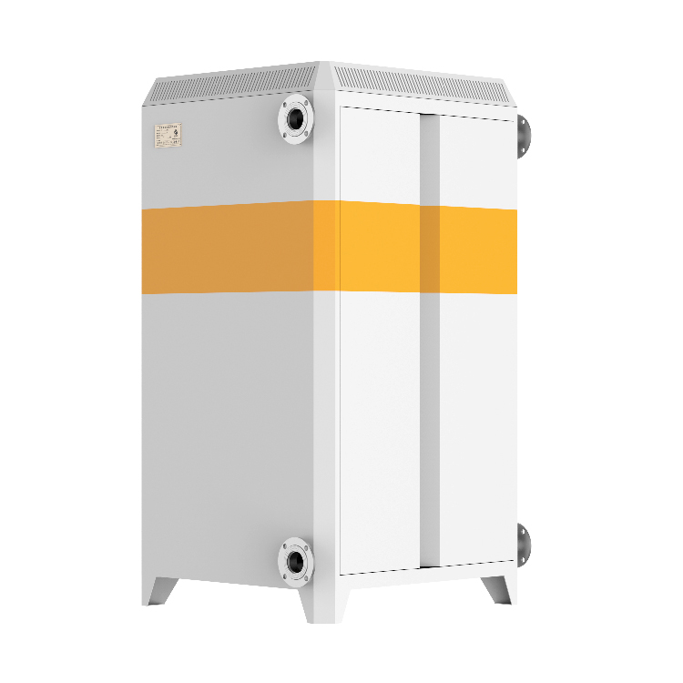 100KW智能變頻電磁采暖爐 100KW智能變頻電磁采暖爐