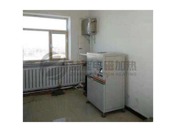 電磁采暖爐好不好用，靠譜嗎？