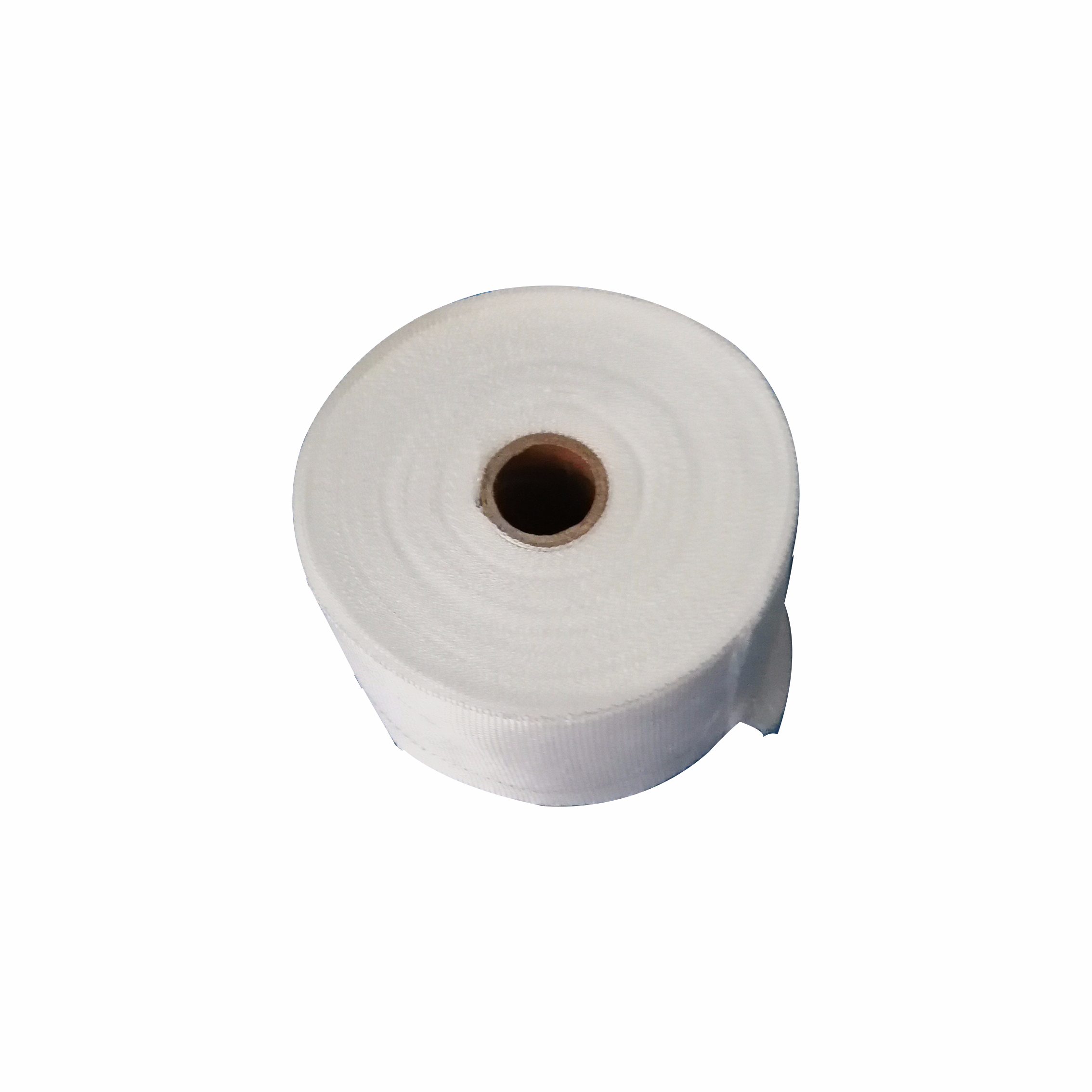 電磁加熱保溫棉 電磁加熱保溫棉