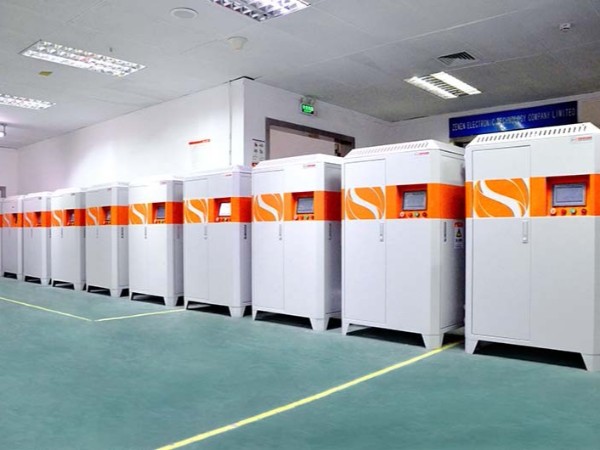 購(gòu)買電磁采暖爐時(shí)需要關(guān)注的問(wèn)題