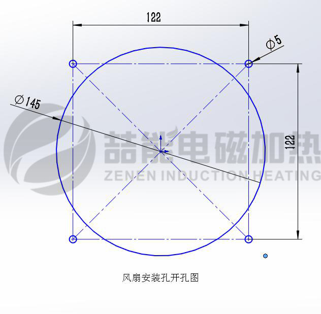 電磁加熱反應釜 電磁加熱反應釜
