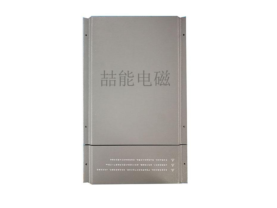 想購買一臺電磁加熱器，該怎么選擇合適的功率呢？