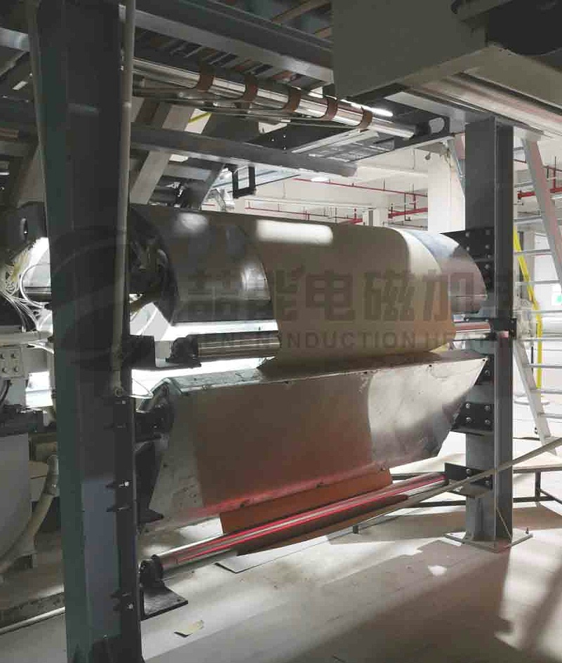 造紙廠電磁加熱設(shè)備 造紙廠電磁加熱設(shè)備