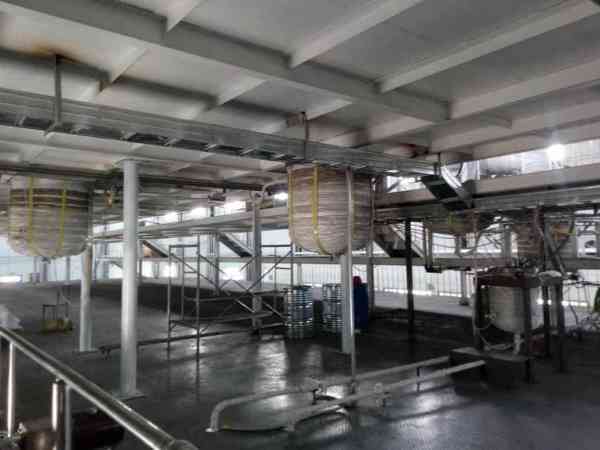 電磁加熱改造省不省電？