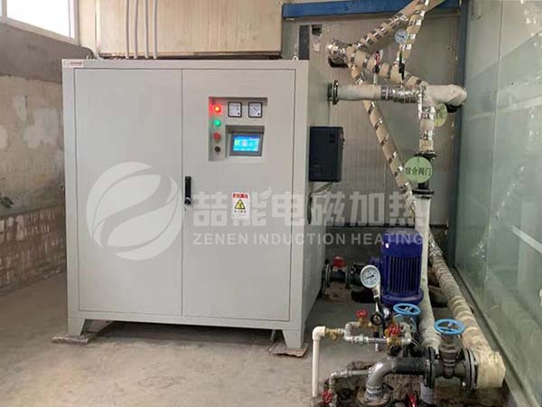 學(xué)校電采暖 學(xué)校電采暖