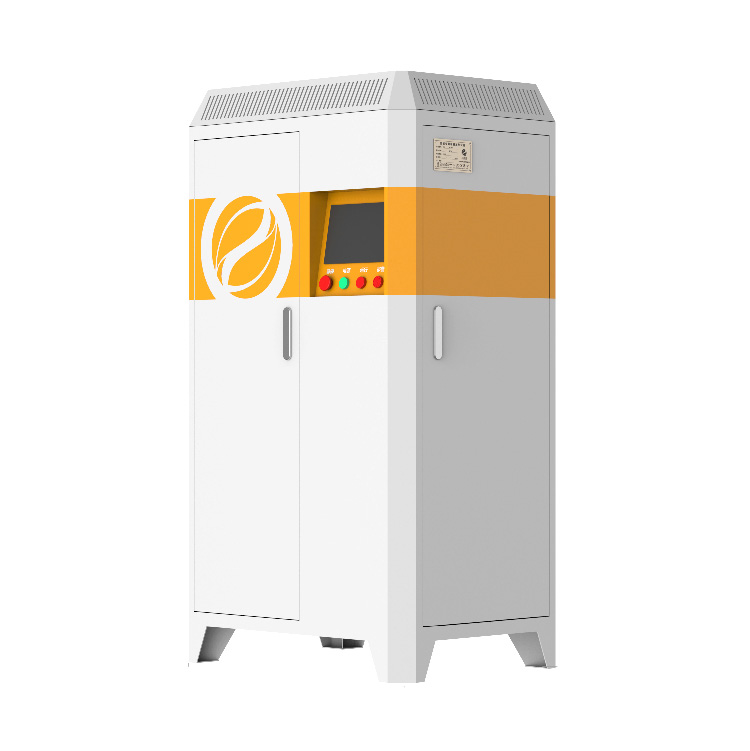 60KW智能變頻電磁采暖爐 60KW智能變頻電磁采暖爐