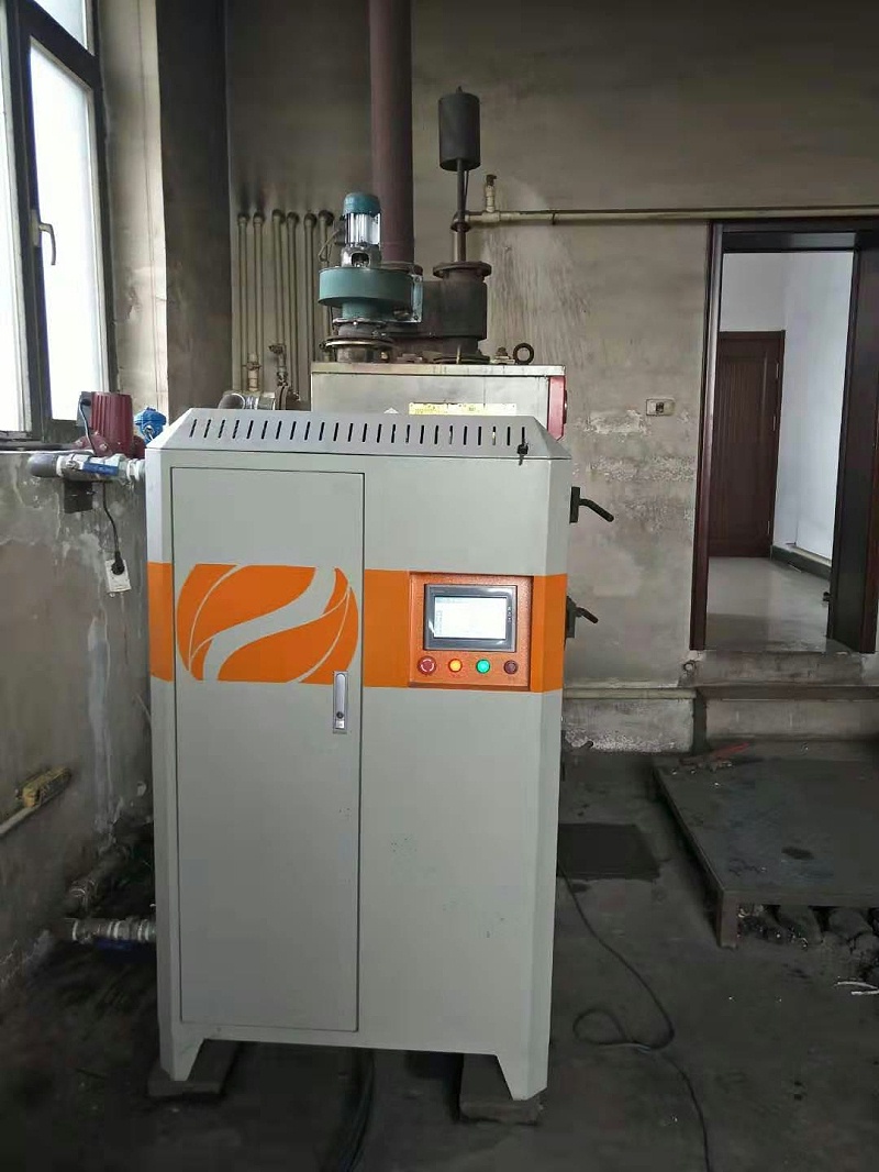 電供暖鍋爐 電供暖鍋爐