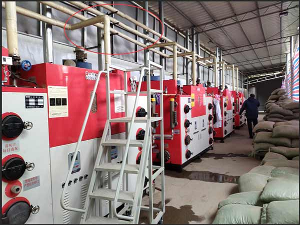 生物質加熱 生物質加熱