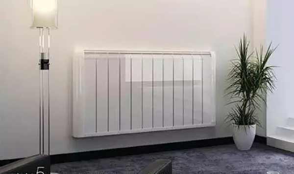 暖氣片 暖氣片