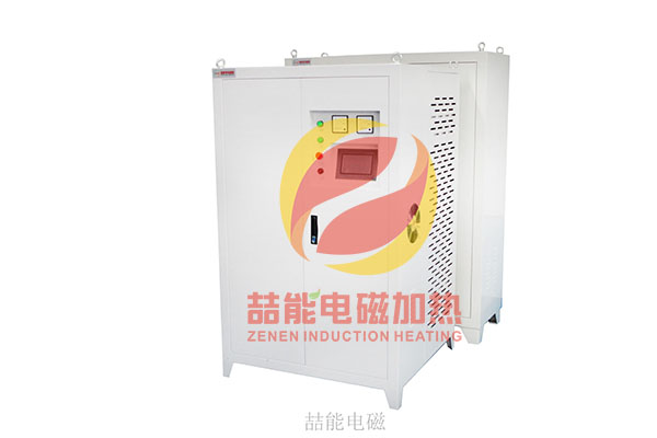 電磁加熱器 電磁加熱器