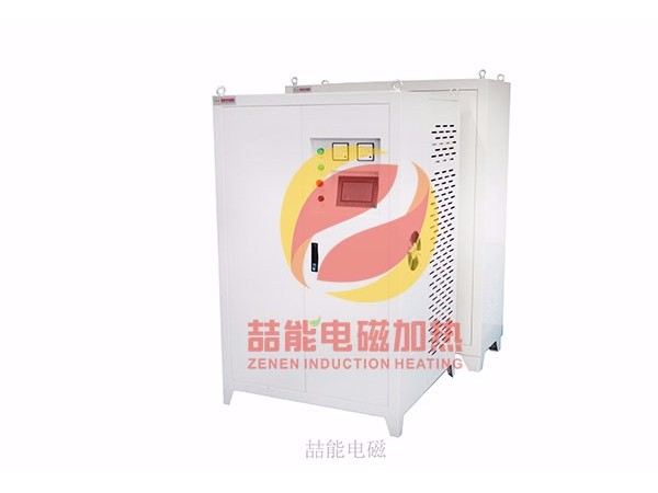 電磁節(jié)能改造:針對煤改電，西安市政府發(fā)布電價支持政策