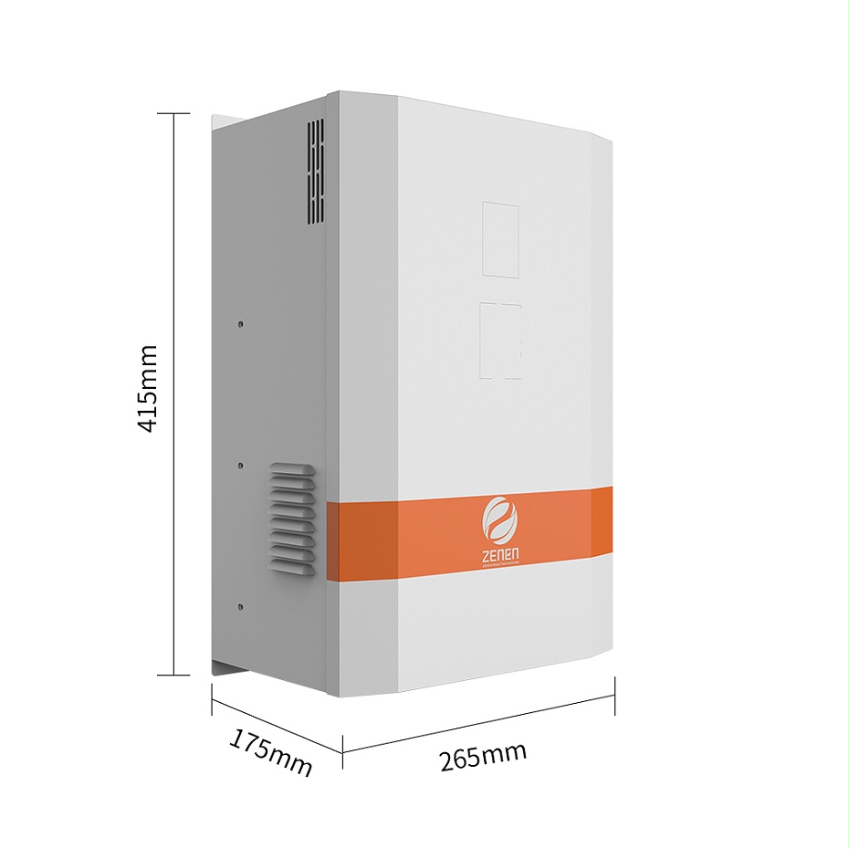 15kw 15kw