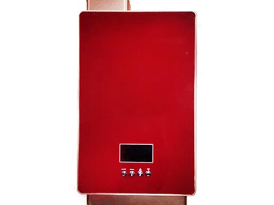 選購電采暖爐還是電磁采暖爐，看完這個不糾結(jié)