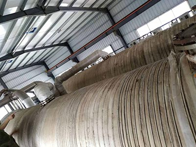 變廢為寶！電磁加熱助力“地溝油”變身生物柴油