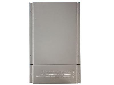 如何保養(yǎng)電磁加熱器以延長(zhǎng)使用壽命？