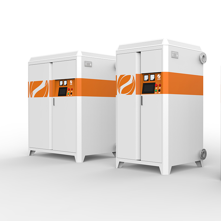 電磁采暖爐 電磁采暖爐