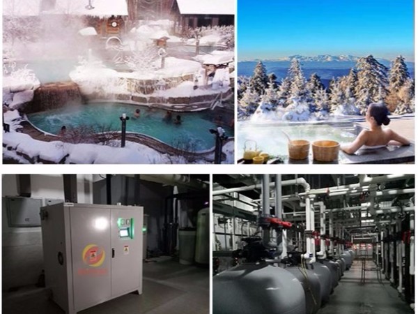 春節(jié)休閑度假去哪里最適宜？