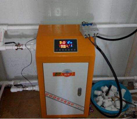 電阻采暖爐 電阻采暖爐