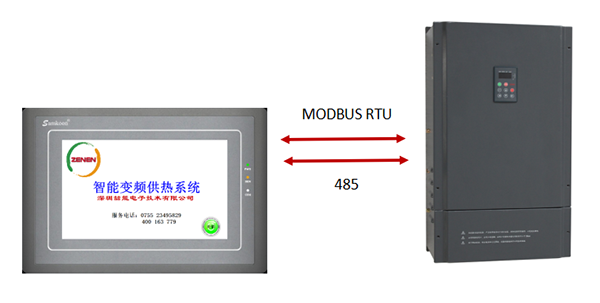搜狗截圖19年01月24日0936_1 搜狗截圖19年01月24日0936_1