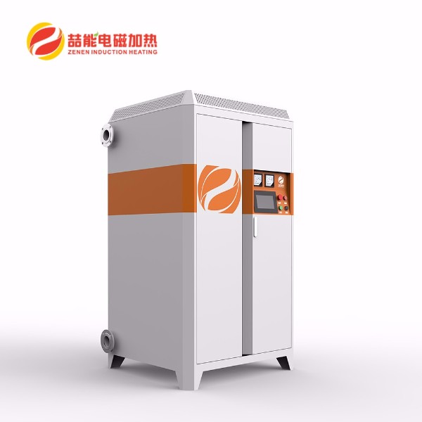 120KW智能變頻采暖爐 120KW智能變頻采暖爐