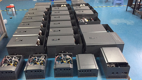 電磁加熱器 電磁加熱器