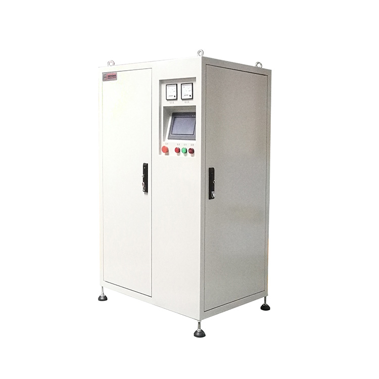 喆能電磁供暖柜 喆能電磁供暖柜