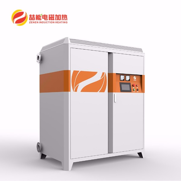 180KW智能變頻電磁采暖爐 180KW智能變頻電磁采暖爐