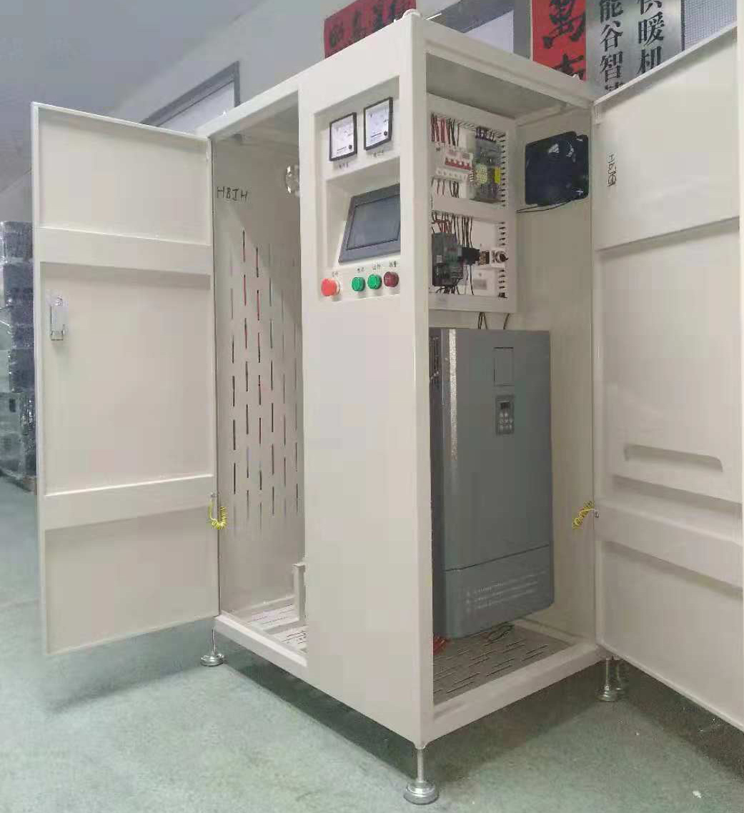 30KW采暖爐 30KW采暖爐