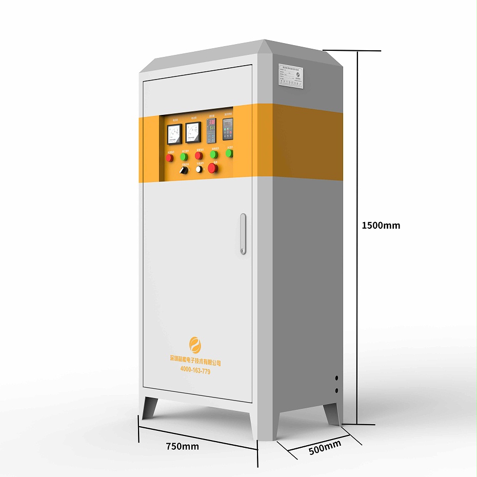 120kw落地柜尺寸 120kw落地柜尺寸