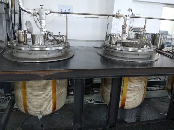 電磁加熱器如何維護保養(yǎng)？