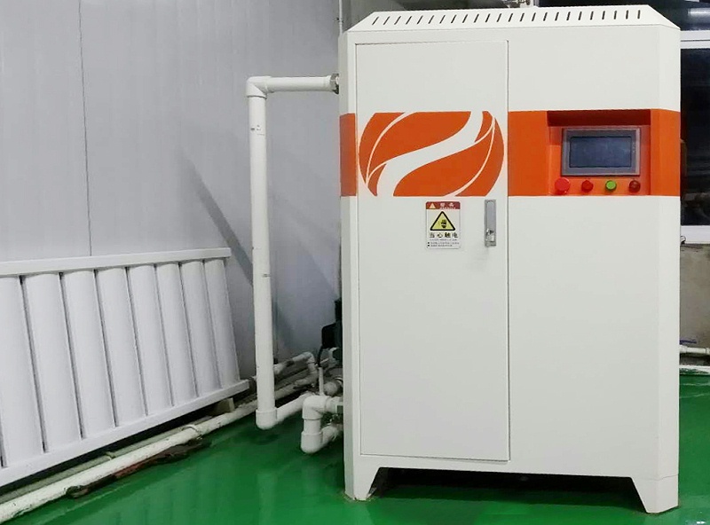 辦公室電磁采暖爐 辦公室電磁采暖爐