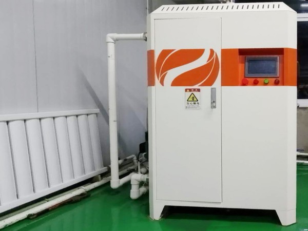 辦公樓用電取暖鍋爐可以嗎？有什么需要注意的呢？