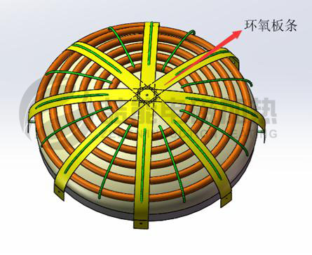 電磁炒鍋 電磁炒鍋