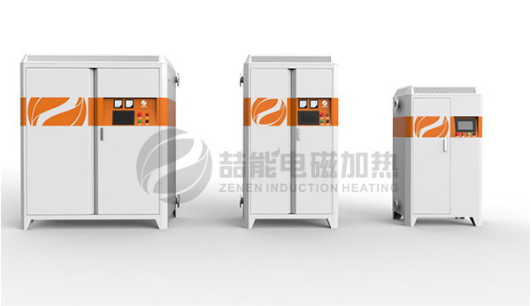 電磁采暖爐 電磁采暖爐